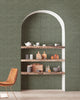 Basket Weave 9800088, Roll