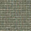 Basket Weave 9800088, Roll
