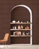 Basket Weave 9800089, Roll