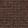 Basket Weave 9800089, Roll