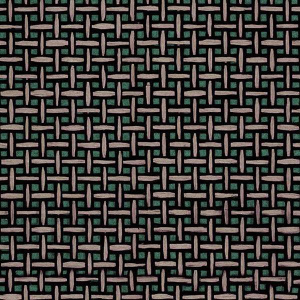 Basket Weave 9800090, Roll Wallcoverings | Coordonné