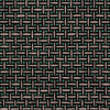 Basket Weave 9800090, Roll