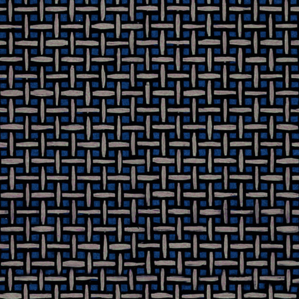 Basket Weave 9800091, Roll Wallcoverings | Coordonné