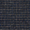 Basket Weave 9800091, Roll