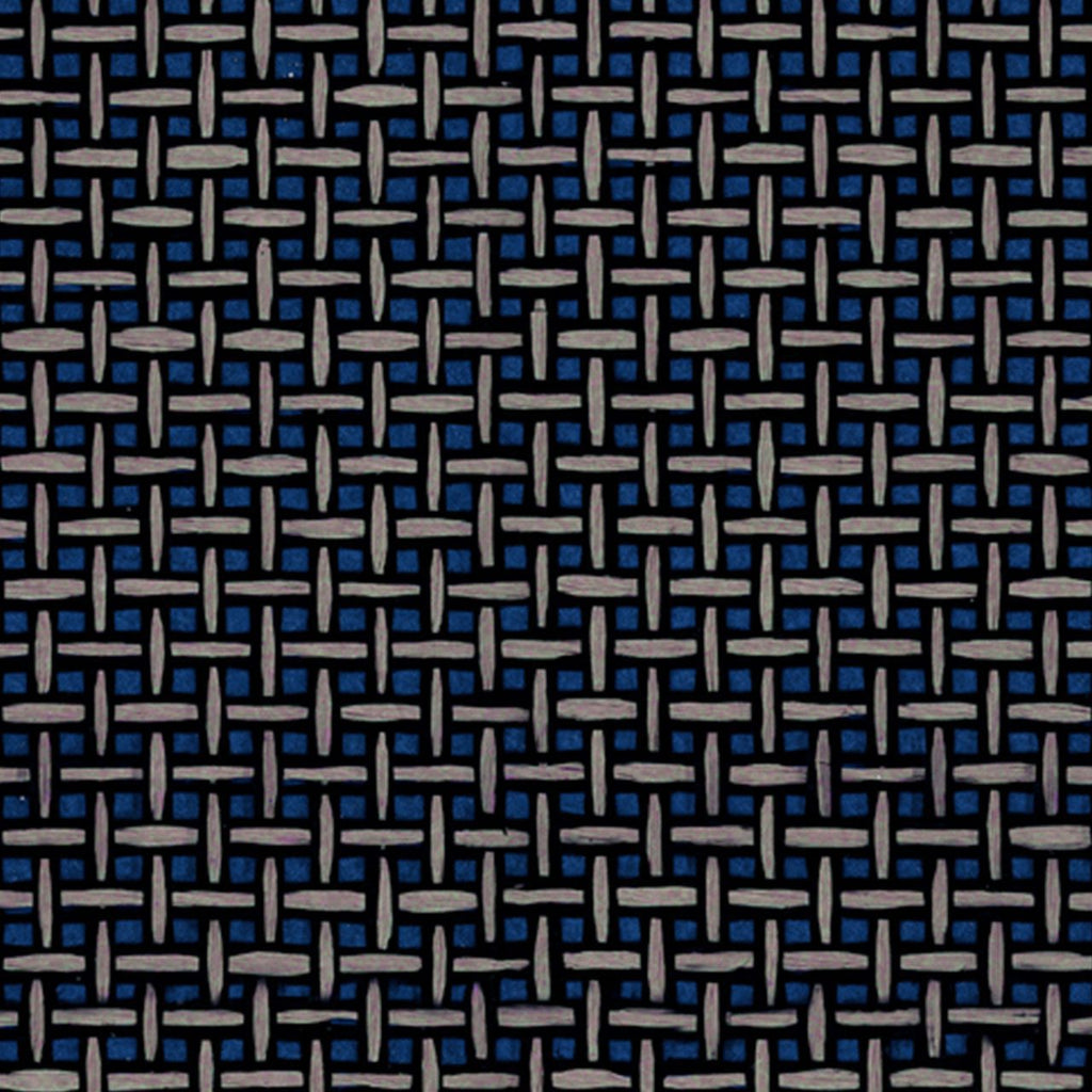 Basket Weave 9800091, Roll