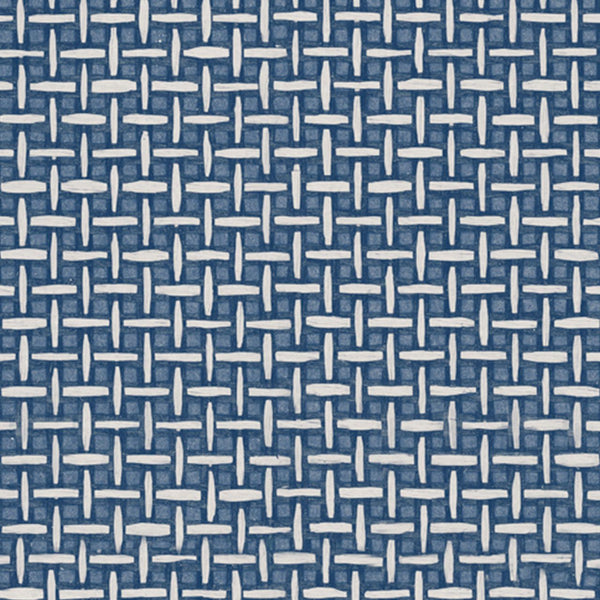 Basket Weave 9800092, Roll Wallcoverings | Coordonné