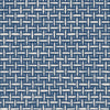 Basket Weave 9800092, Roll