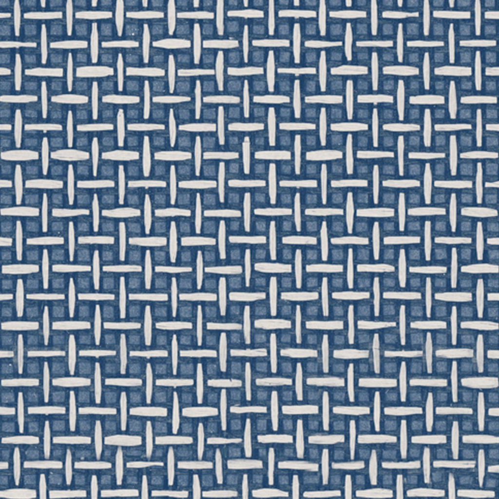 Basket Weave 9800092, Roll