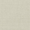 Deauville Linen, Flax