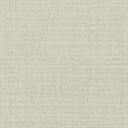 Deauville Linen, Flax