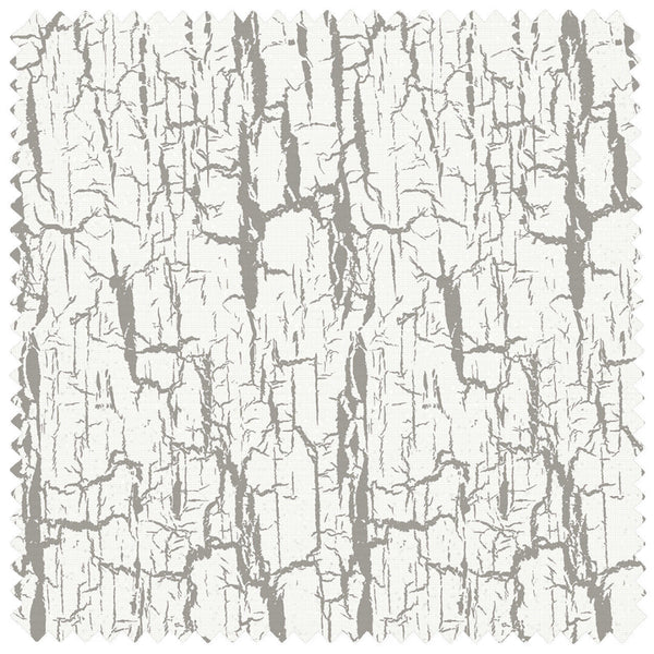 Paint Crackle Jacquard Original | Timorous Beasties Wallcovering