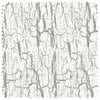 Paint Crackle Jacquard Original
