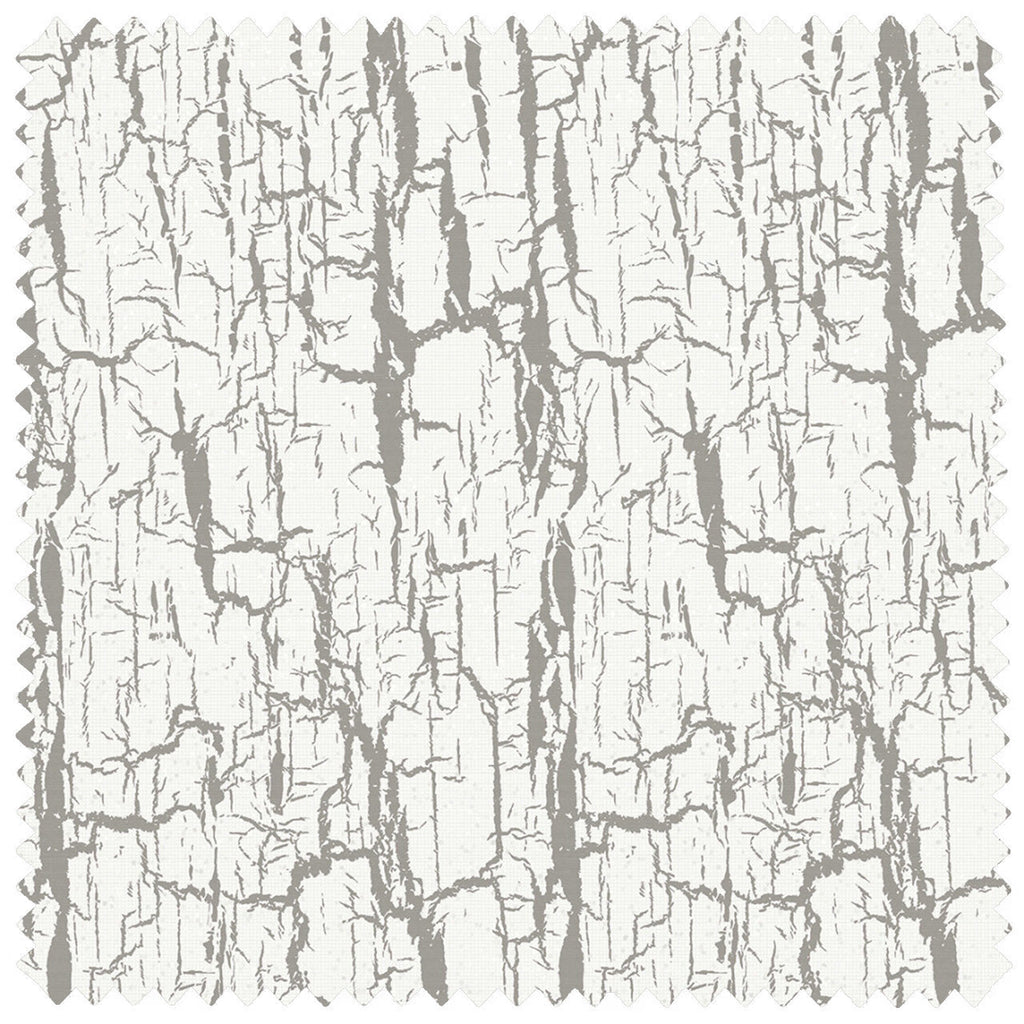 Paint Crackle Jacquard Original