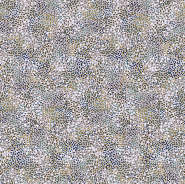 Silicone Cheer, Flutter Wallcoverings | Designtex