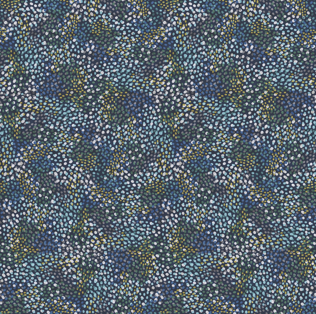 Silicone Cheer, Splash