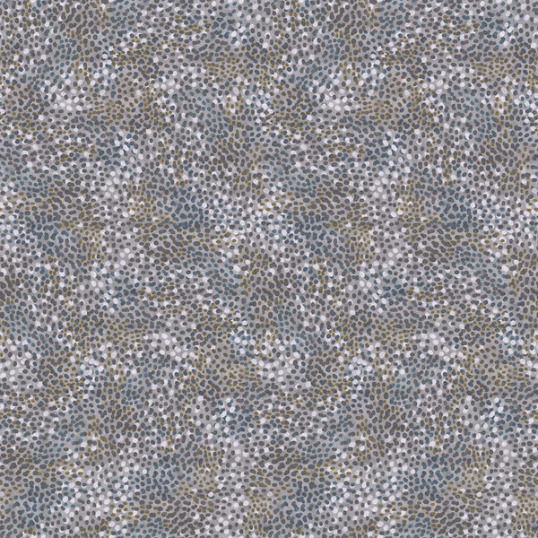 Silicone Cheer, Soar Wallcoverings | Designtex