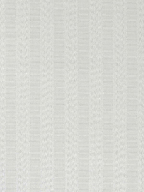 Evana Ivory | Fabricut