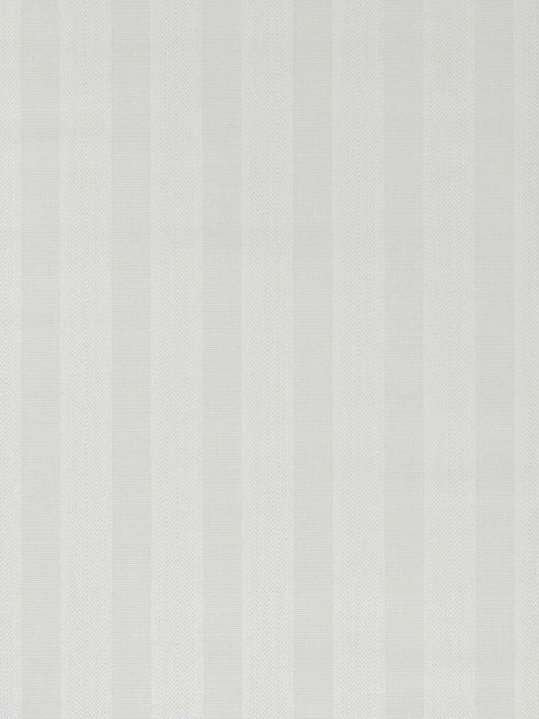 Evana Ivory | Fabricut