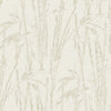 Frondescence, Off White