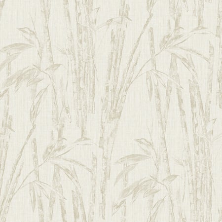 Frondescence, Off White