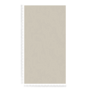 Alpha Beige Wallcovering | AS Creation
