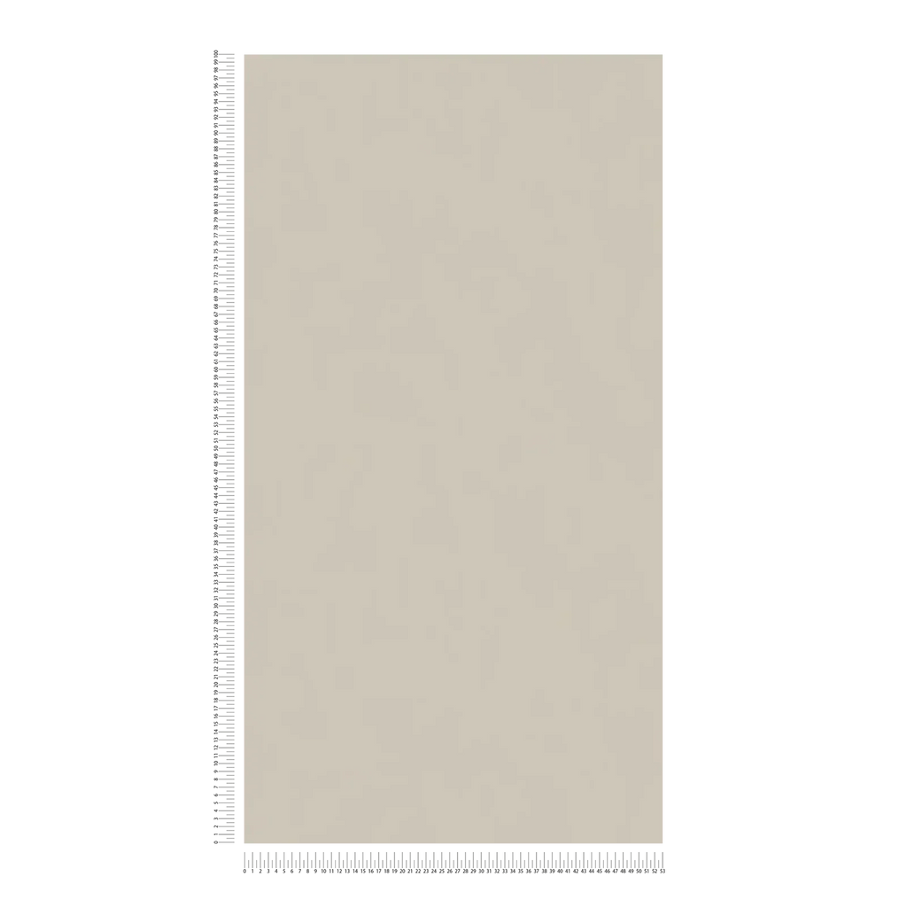 Alpha Beige Wallcovering | AS Creation