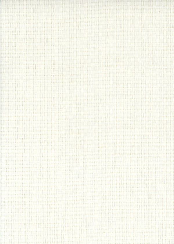 Rockport Neck-Snow Wallcovering | Phillipe Romano
