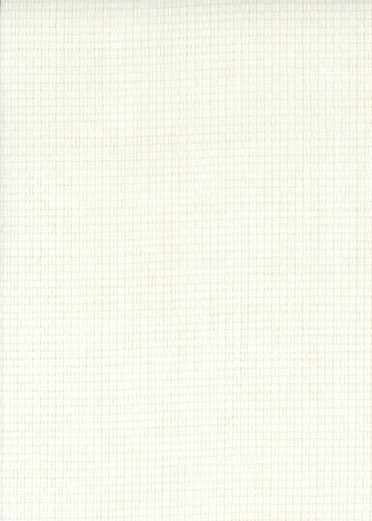 Rockport Neck-Snow Wallcovering | Phillipe Romano — SPEC-501570