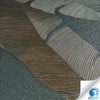 Designdrop Teal Wallcovering | AS Creation