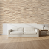 Phillipe Romano room setting (real)