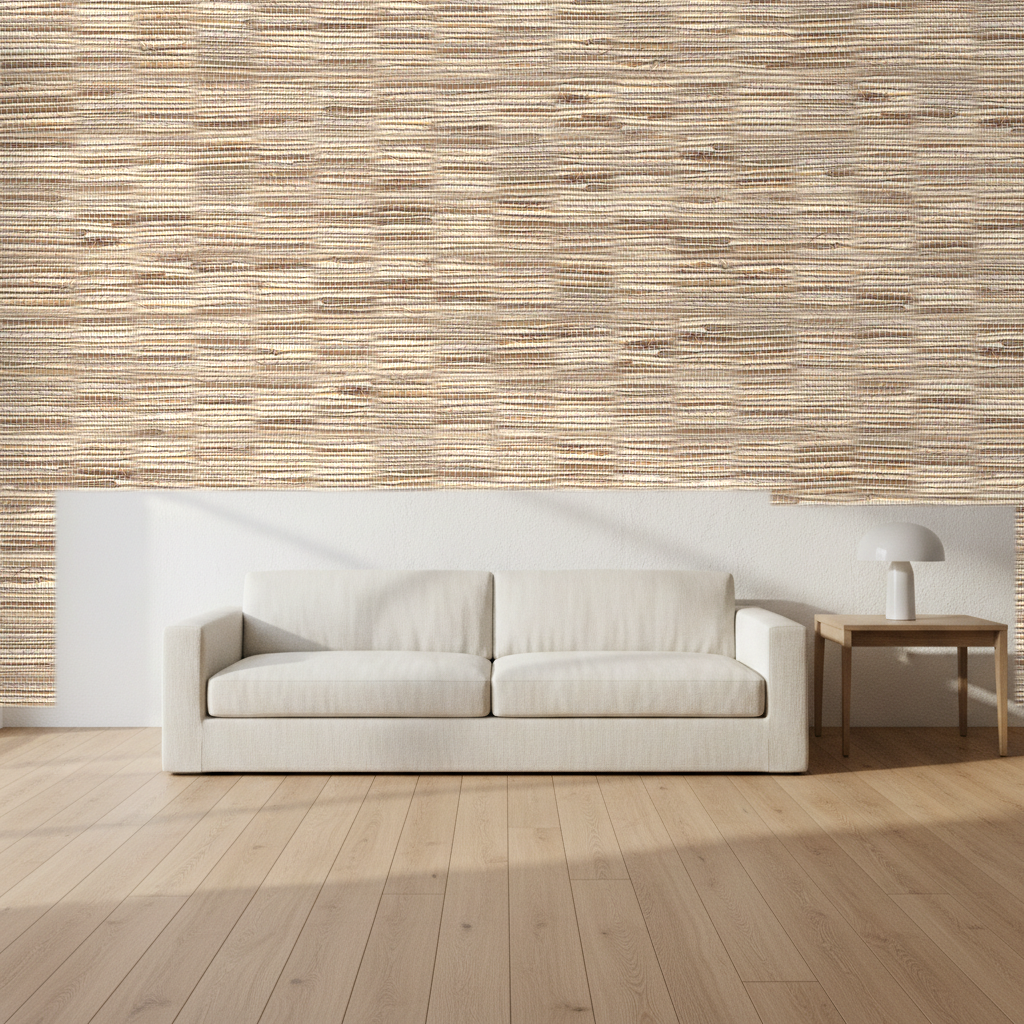 Phillipe Romano room setting (real)