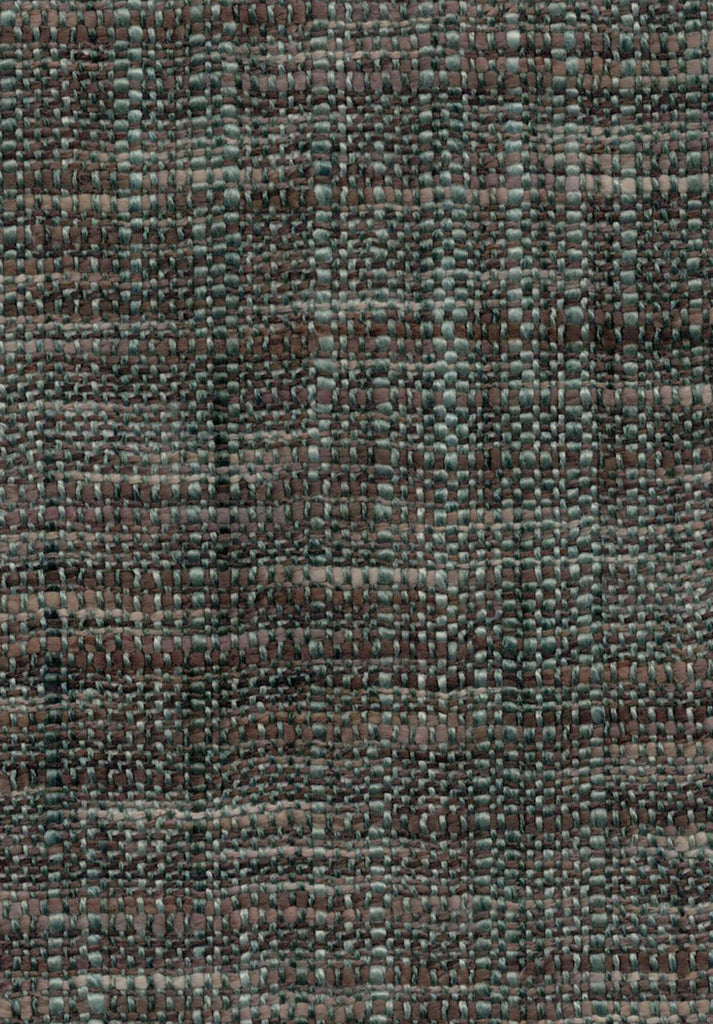 Laguna Beach-Dim Light of Night Jacquard Wallcovering | Phillipe Romano — JACQ-500060