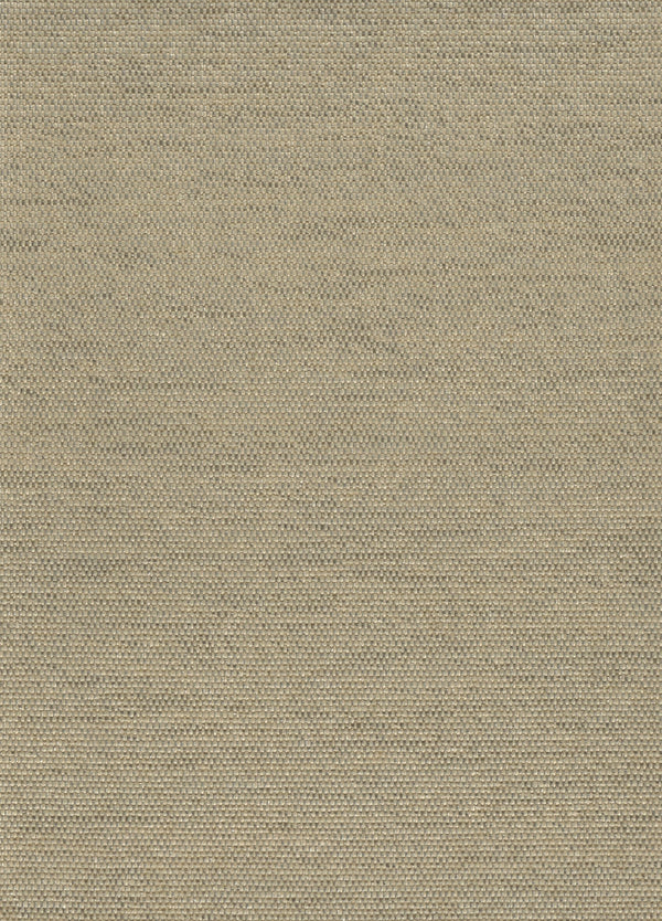 Cotuit-Topaz Wallcovering | Phillipe Romano