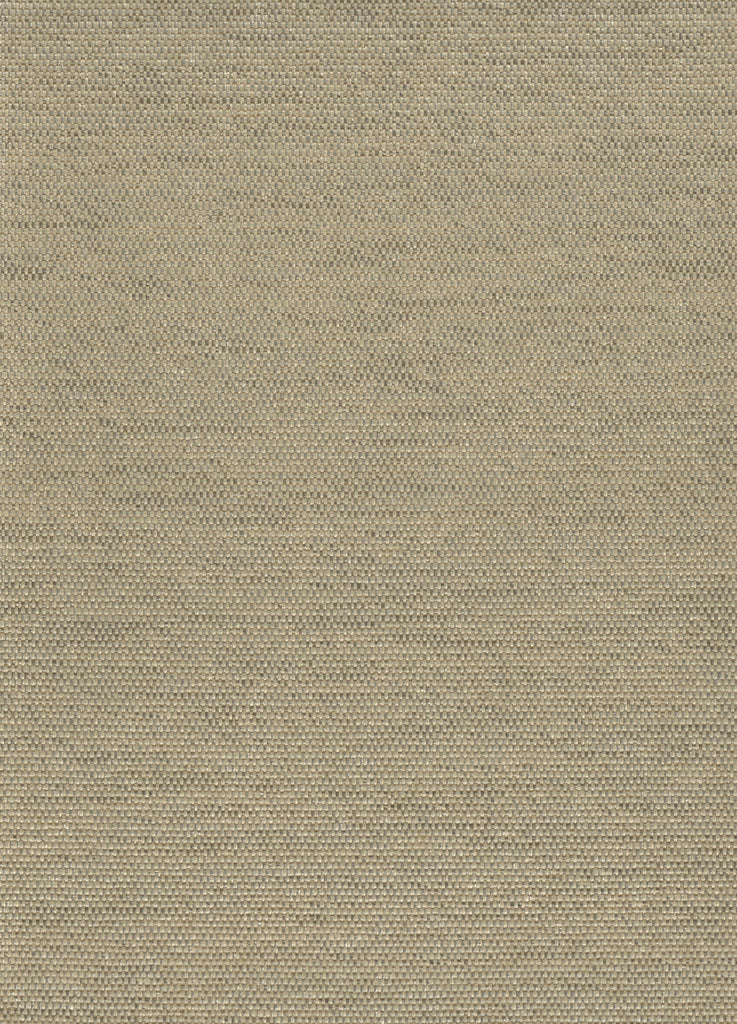 Cotuit-Topaz Wallcovering | Phillipe Romano — SPEC-500480