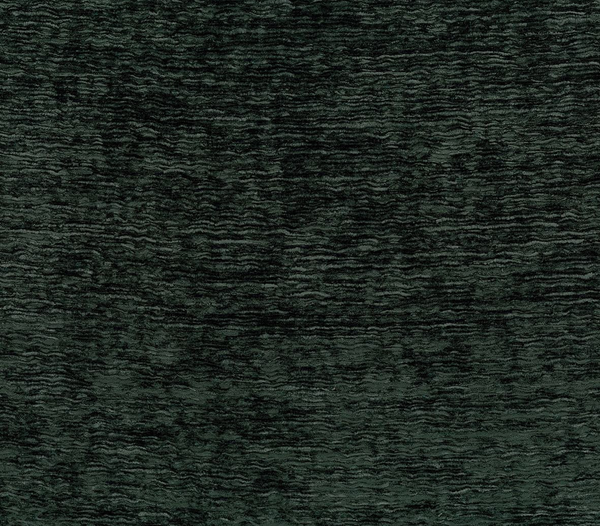Nina Campbell Fabric - Forest Green Wallcovering | Nina Campbell