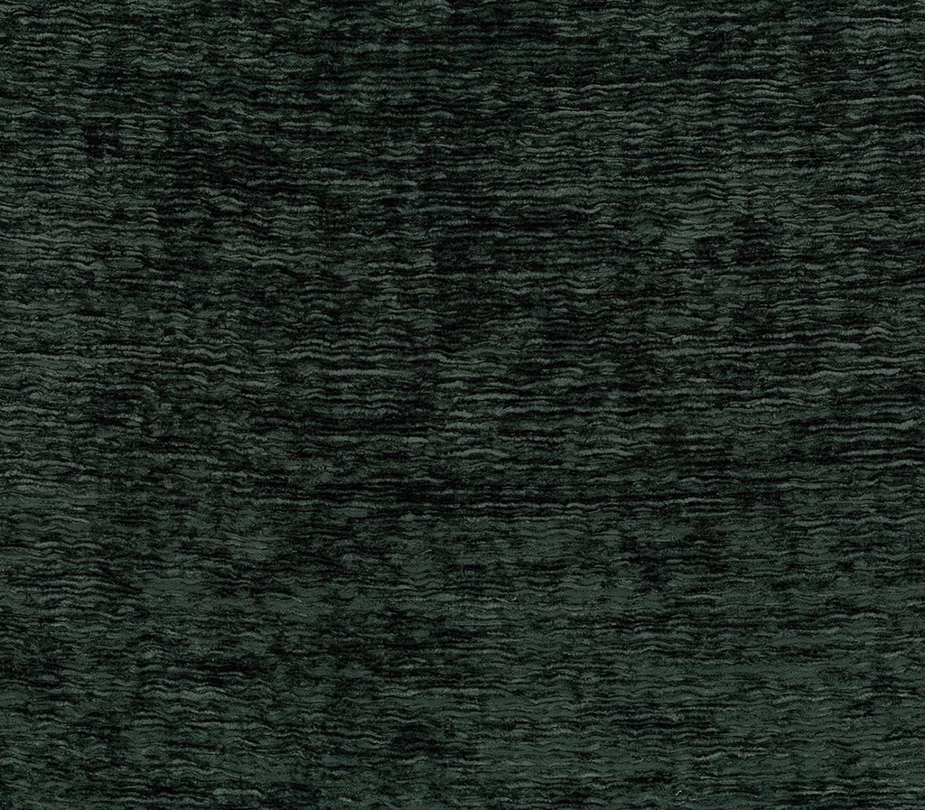 DWCY-900321 Nina Campbell Fabric Forest Green designer-wallcoverings-los-angeles