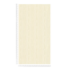 Luxury Wallcovering Cream Wallcovering | AS Creation