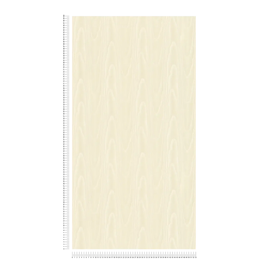 Luxury Wallcovering Cream Wallcovering | AS Creation