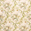 Samples and Purchasing available for Lj Lj:: -  Beige By Lee Jofa |  |Botanical & Floral Flora & Fauna Multipurpose Print at Designer Wallcoverings and Fabrics