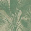 Dalton, Green on Pearl
