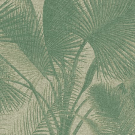 Dalton, Green on Pearl