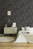 New Walls. Gray Wallcovering | AS Creation