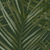 Attractive 2 Green Wallcovering | AS Creation