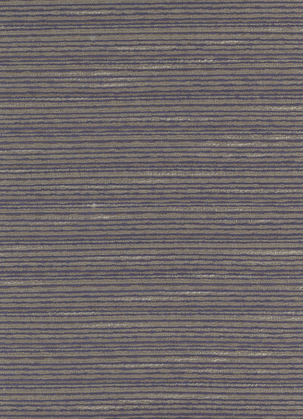 Hyannis Port-Sargasso Sea Wallcovering | Phillipe Romano
