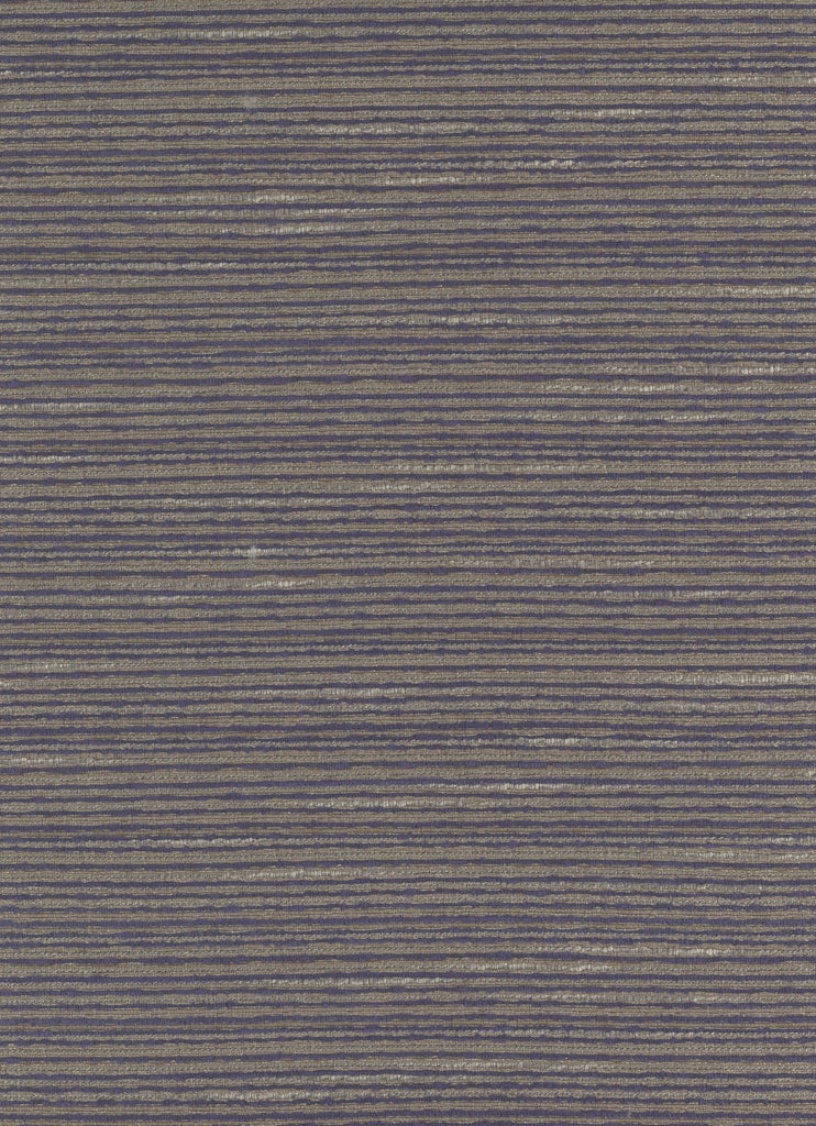 Hyannis Port-Sargasso Sea Wallcovering | Phillipe Romano — SPEC-500580