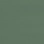 Rafia Plain, Light Grey