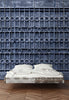 Walls By Patel 4 Blue Wallcovering | AS Creation