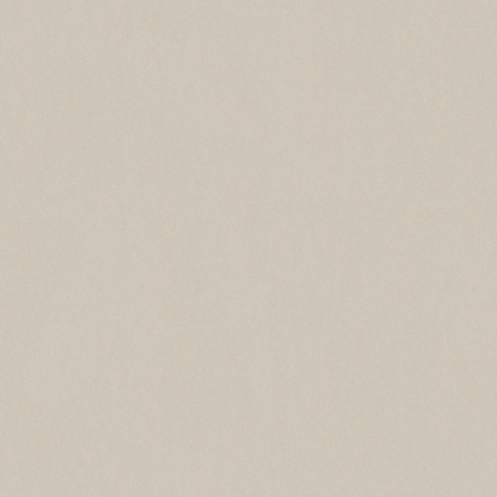 Alpha Beige Wallcovering | AS Creation