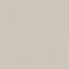 Alpha Beige Wallcovering | AS Creation