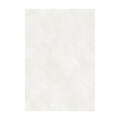 Trianon - Ivory | Cole & Son